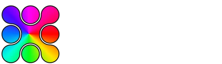 Logotipo Campus Glocal